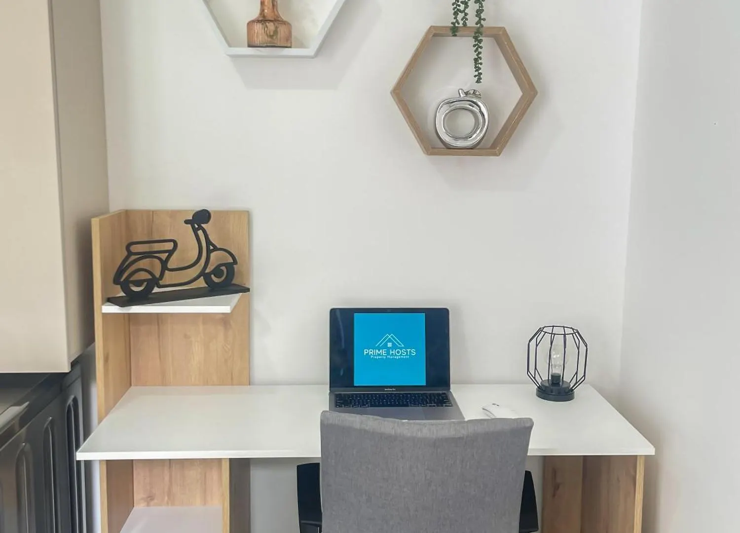 Loft Nuevo En Laureles Estilo Y Confort Medellín