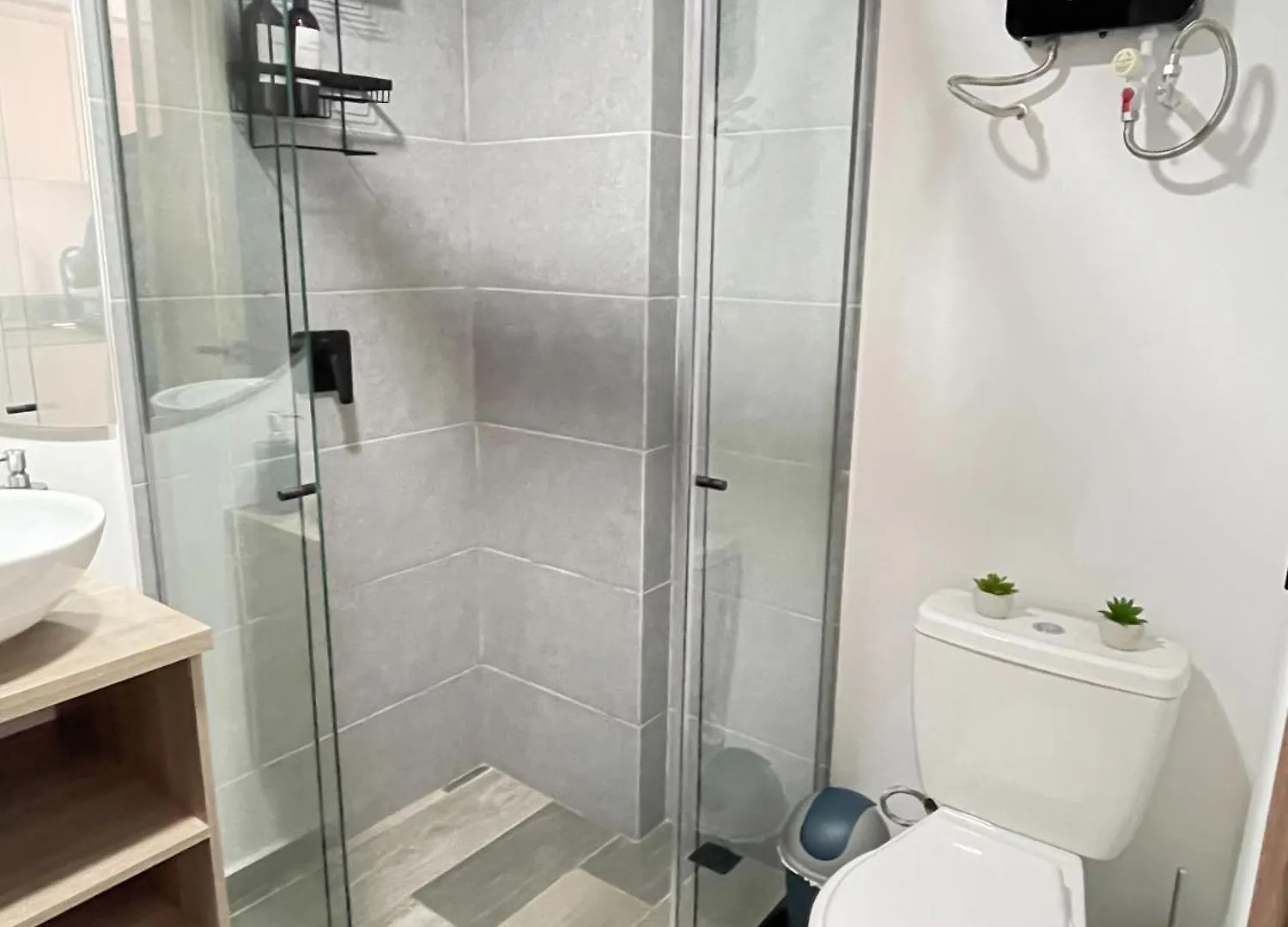 Loft Nuevo En Laureles Estilo Y Confort Medellín 0*,