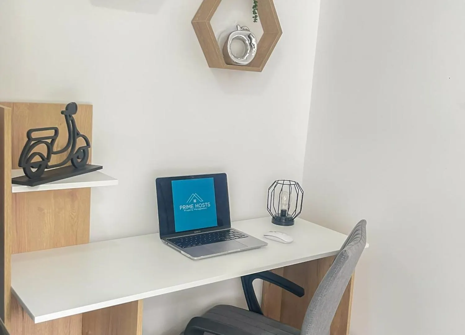 Loft Nuevo En Laureles Estilo Y Confort Medellín Lägenhet
