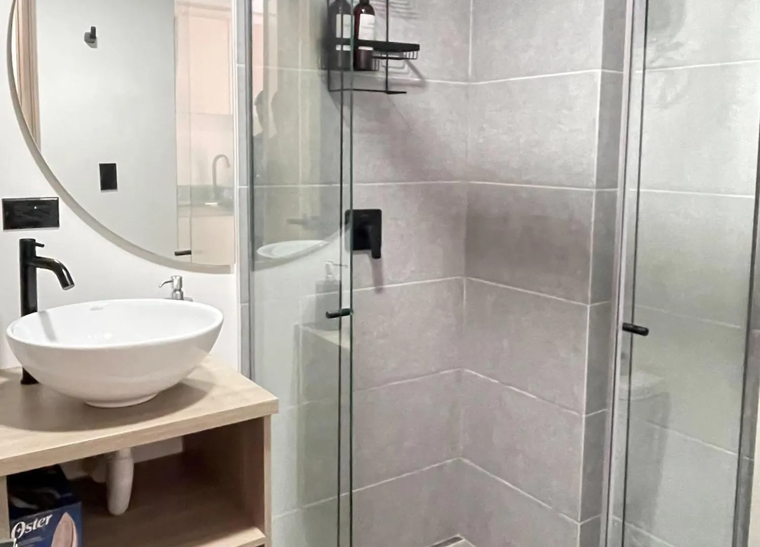 Loft Nuevo En Laureles Estilo Y Confort Medellín Colombia