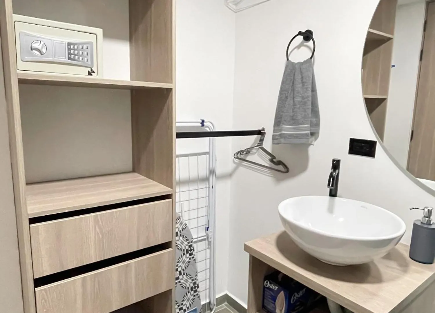 Loft Nuevo En Laureles Estilo Y Confort Medellín